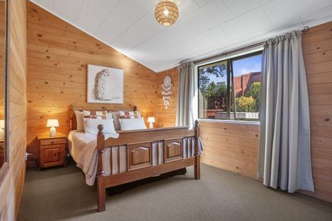 Photo of property in 48 Wilson Road, Waihi Beach, 3611