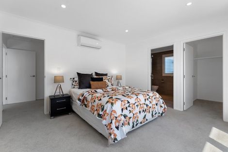 Photo of property in 5 Butler Place, Fitzherbert, Palmerston North, 4410