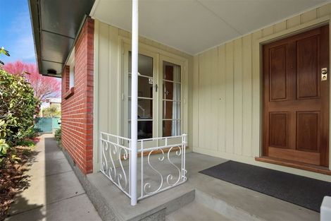 Photo of property in 1 Smitheram Street, Allenton, Ashburton, 7700