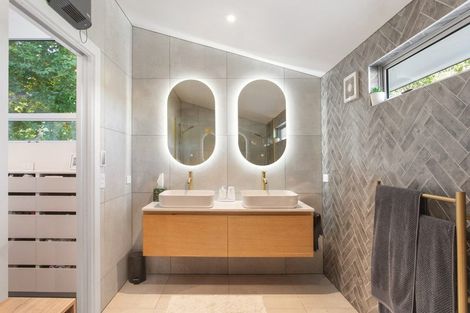 Photo of property in 272 Halswell Junction Road, Halswell, Christchurch, 8025