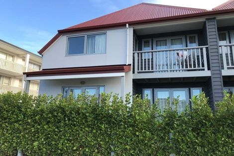 Photo of property in 1/581 George Street, North Dunedin, Dunedin, 9016