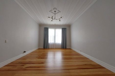 Photo of property in 4a Wapiti Avenue, Epsom, Auckland, 1051