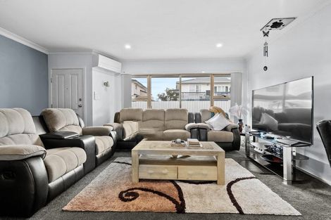 Photo of property in 1/494 Great South Road, Papatoetoe, Auckland, 2025