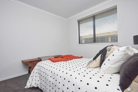 Photo of property in 17 Te Ranga Memorial Drive, Pyes Pa, Tauranga, 3112