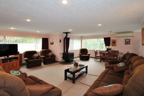 Photo of property in 14 Michie Street, Belleknowes, Dunedin, 9011