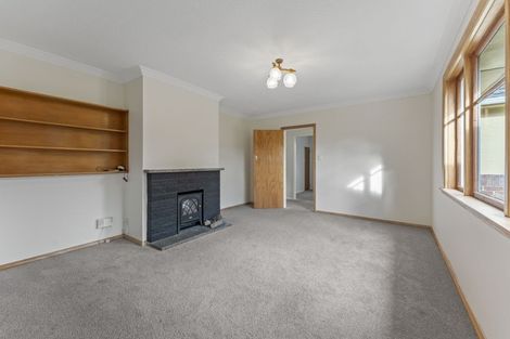 Photo of property in 8 Kiwi Street, Heretaunga, Upper Hutt, 5018