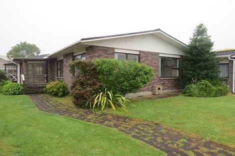 Photo of property in 7 Argyle Place, Highlands Park, New Plymouth, 4312