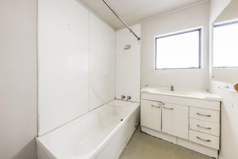 Photo of property in 1/8 Templeton Place, Clendon Park, Auckland, 2103