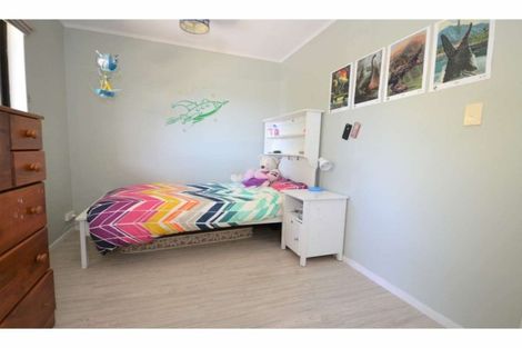 Photo of property in 195 Okokako Road, Waimate North, Kerikeri, 0293