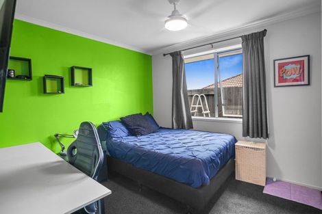 Photo of property in 12 Preston Drive, Katikati, 3129