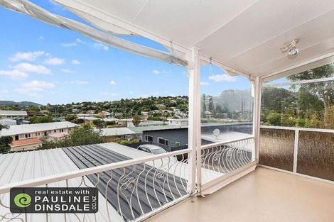 Photo of property in 27 Te Mai Road, Woodhill, Whangarei, 0110