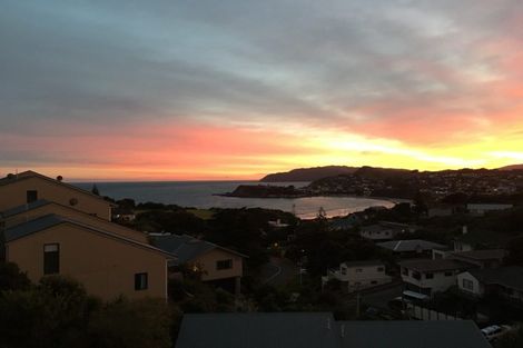 Photo of property in Ocean View Estate, 21/26 View Road, Titahi Bay, Porirua, 5022