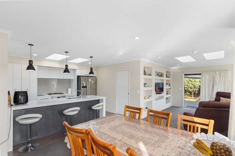 Photo of property in 604b Pages Road, Bexley, Christchurch, 8061