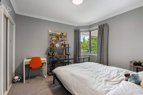 Photo of property in 1 Kajens Court, Lincoln, 7608