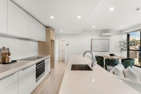 Photo of property in 416/189 College Road, Stonefields, Auckland, 1072