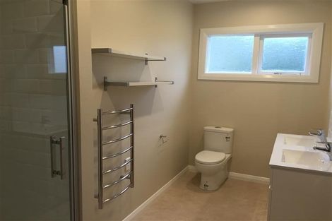 Photo of property in 14 Hildreth Street, Karori, Wellington, 6012