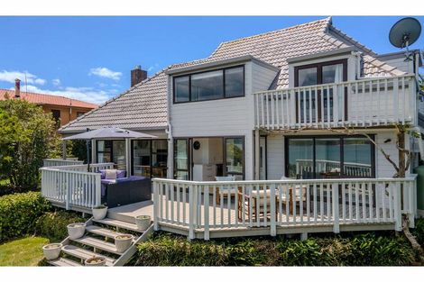 Photo of property in 54 Rangitane Loop Road, Kerikeri, 0294