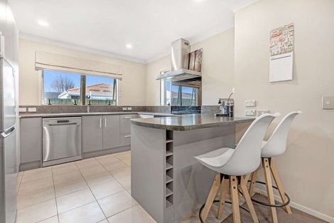 Photo of property in 27c Seddon Street, Glenholme, Rotorua, 3010