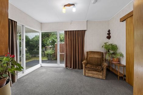 Photo of property in 178 Glover Road, Hawera, 4610