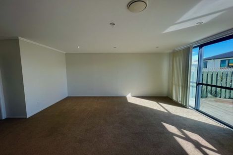 Photo of property in 63/182 Flat Bush School Road, Flat Bush, Auckland, 2019