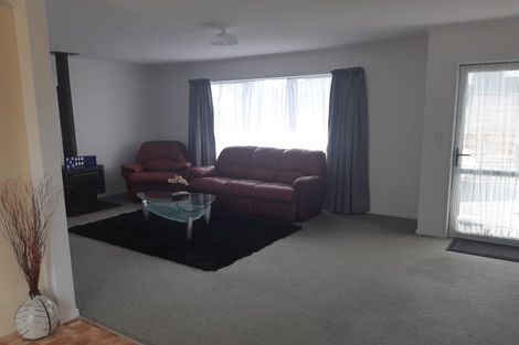 Photo of property in 2/1139 State Highway 14, Maungatapere, Whangarei, 0170