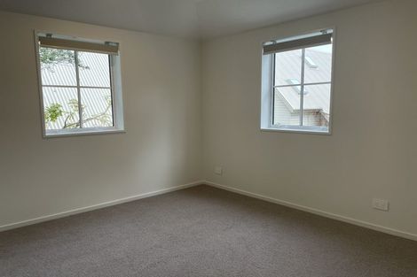 Photo of property in 7d Antrim Street, Sydenham, Christchurch, 8023