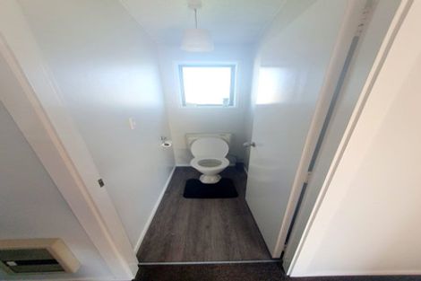 Photo of property in 24 Brogar Place, Casebrook, Christchurch, 8051