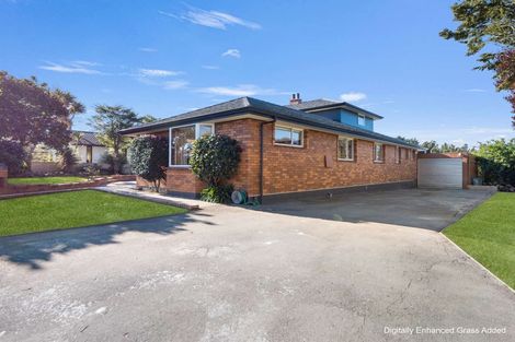 Photo of property in 113 Reservoir Road, Oamaru North, Oamaru, 9400