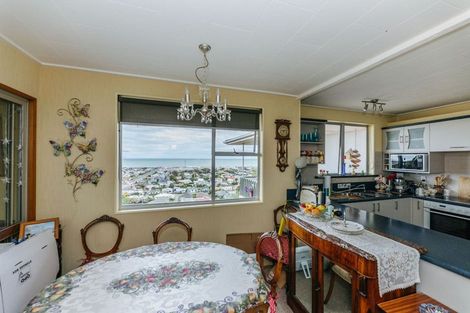 Photo of property in 27 Forth Street, Oamaru North, Oamaru, 9400