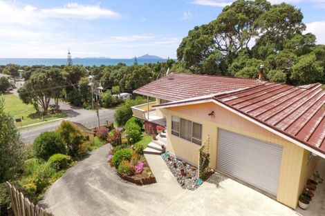 Photo of property in 868 Cove Road, Waipu, 0582
