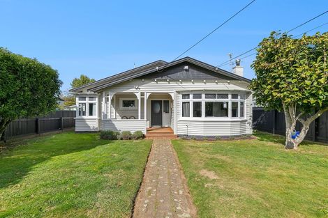 Photo of property in 38 Palmer Crescent, Silverstream, Upper Hutt, 5019