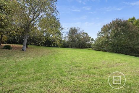 Photo of property in 71 Grace Hill Drive, Dairy Flat, Albany, 0792