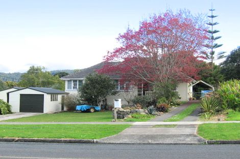 Photo of property in 67 Keyte Street, Otangarei, Whangarei, 0112