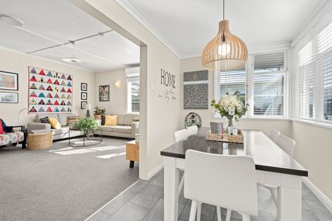 Photo of property in 114 Cornwall Street, Masterton, 5810