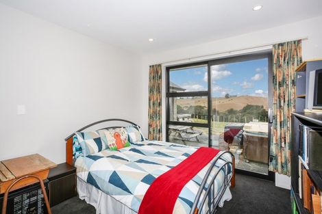 Photo of property in 61d Pratts Road, Ramarama, Drury, 2579