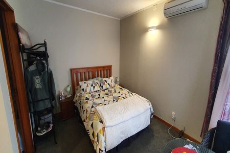 Photo of property in 7c York Street, Glenholme, Rotorua, 3010