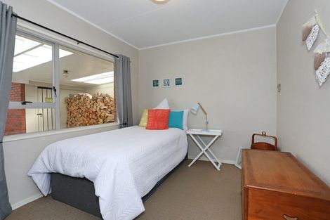 Photo of property in 177 Manchester Street, Feilding, 4702