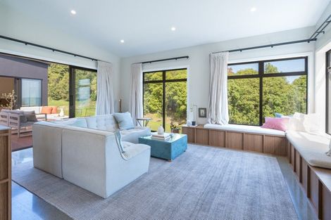 Photo of property in 13 Ledger Road, Atawhai, Nelson, 7010