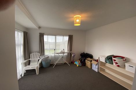 Photo of property in 14b Fernwood Court, Woodridge, Wellington, 6037