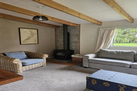 Photo of property in 800 Te Waerenga Road, Hamurana, Rotorua, 3096