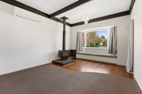 Photo of property in 35a Kent Street, Levin, 5510