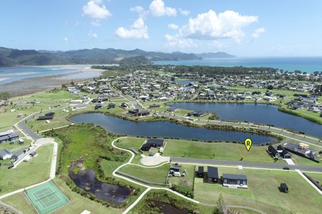 Photo of property in 106 Takapu Close, Matarangi, 3592