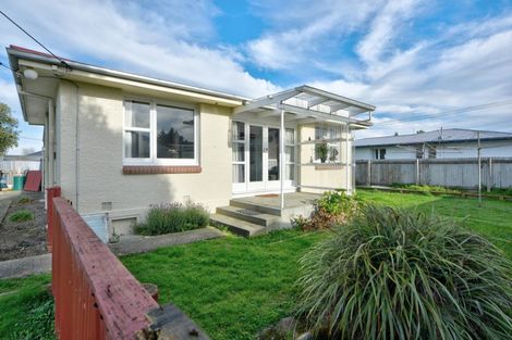 Photo of property in 31 Redmond Street, Gore, 9710