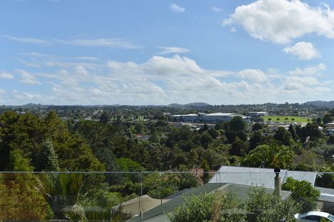 Photo of property in 6 Parkview Place, Stoke, Nelson, 7011