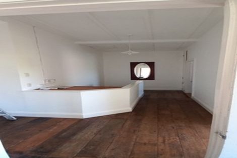 Photo of property in 113 Wallace Street, Mount Cook, Wellington, 6021