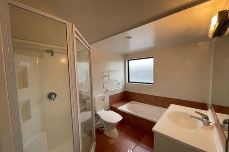 Photo of property in 6/243 Salisbury Street, Christchurch Central, Christchurch, 8013