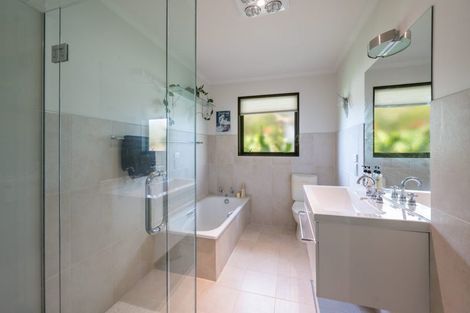 Photo of property in 4 Tollemache Street, Richmond, 7020