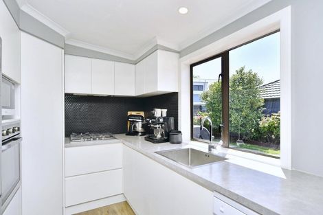 Photo of property in 38a Cridland Street West, Kaiapoi, 7630