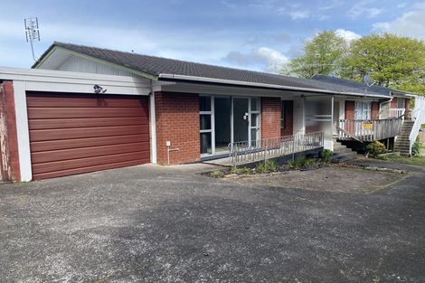 Photo of property in 2/26 James Road, Manurewa, Auckland, 2102