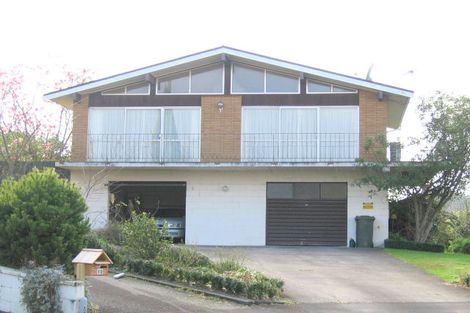 Photo of property in 21 Callard Place, Riverlea, Hamilton, 3216